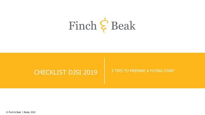 DJSI 2019 Preparation Checklist.pdf